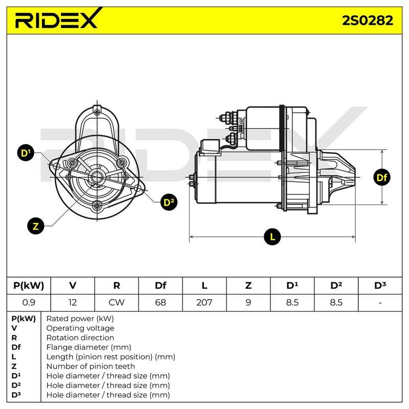 ELE-MSC-RID-CH2-NEW-0008 #1