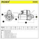 ELE-MSC-RID-CH2-NEW-0008 #1