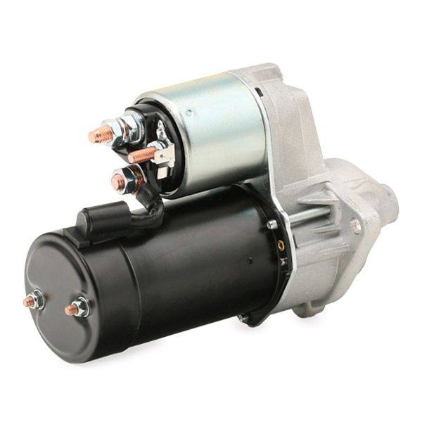ELE-MSC-RID-CH2-NEW-0008 #2