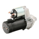 ELE-MSC-RID-CH2-NEW-0008 #2