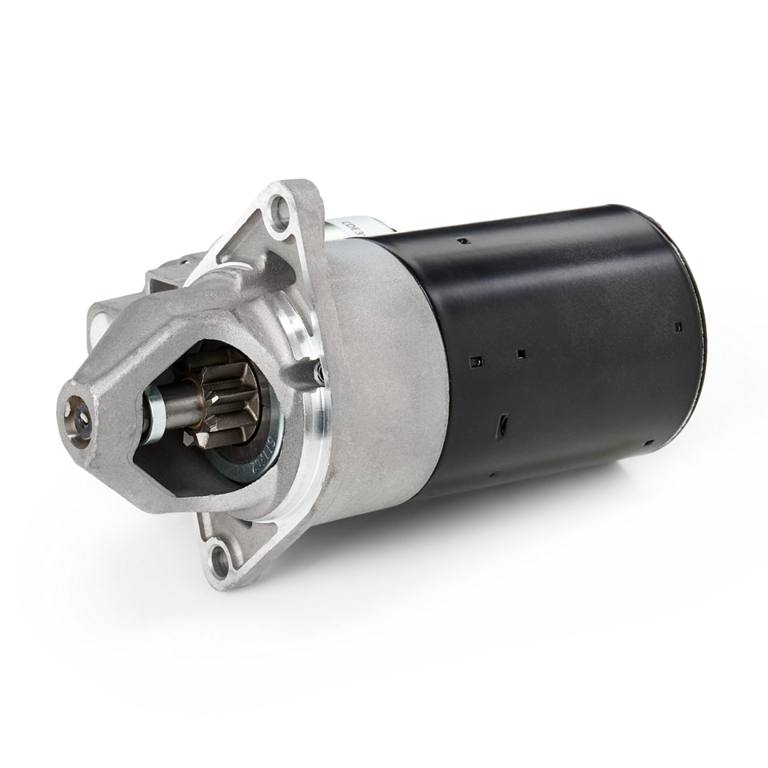 ELE-MSC-RID-CH2-NEW-0010 #1