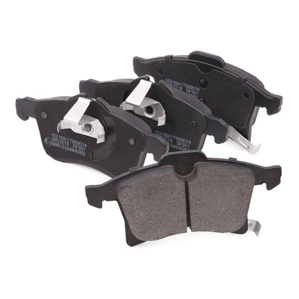BRK-DSC-RID-VAU-NEW-0029 #1