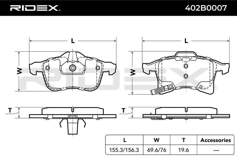 BRK-DSC-RID-VAU-NEW-0029 #2