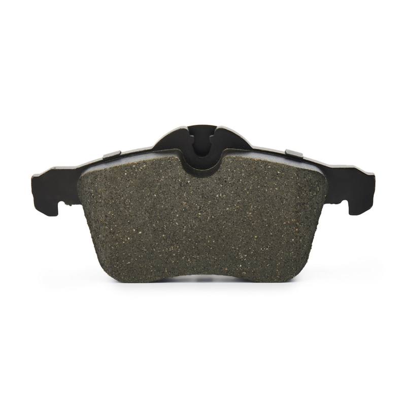BRK-DSC-RID-VAU-NEW-0027 #1
