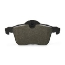 BRK-DSC-RID-VAU-NEW-0027 #1