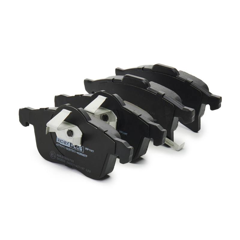 BRK-DSC-RID-VAU-NEW-0027 #2