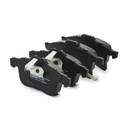 BRK-DSC-RID-VAU-NEW-0027 #2