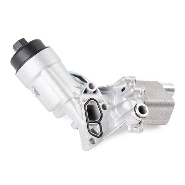 ENG-MSC-RID-CH2-NEW-0001 #1