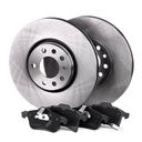 BRK-DSC-RID-VAU-NEW-0043 #1