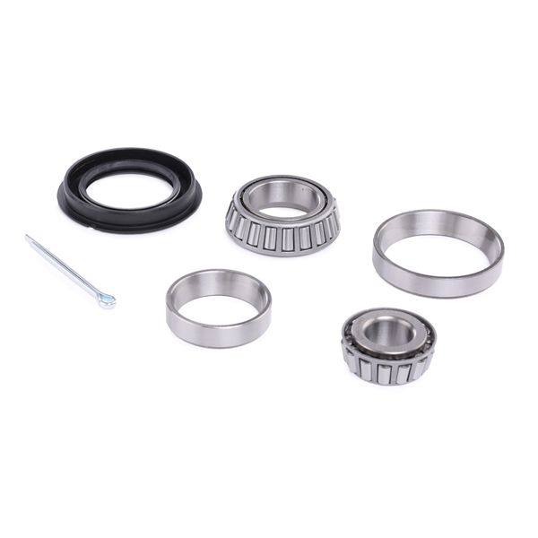 SUPP-6358-654W0466 #2