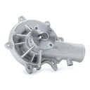 COO-WPU-RID-RAN-NEW-0001 #1