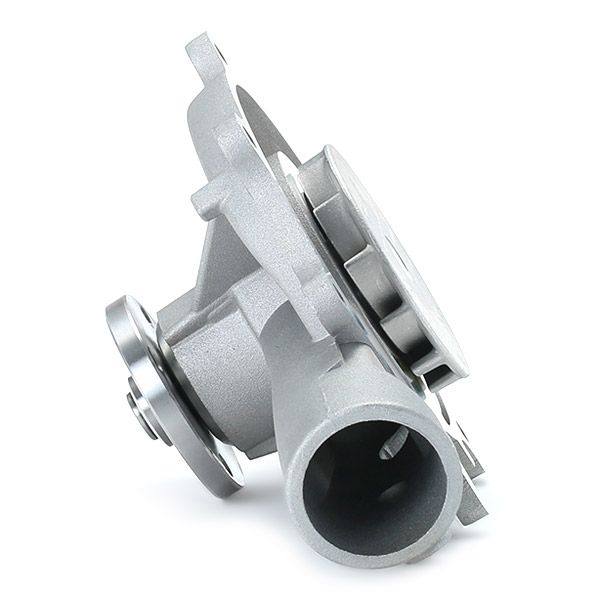COO-WPU-RID-RAN-NEW-0001 #2