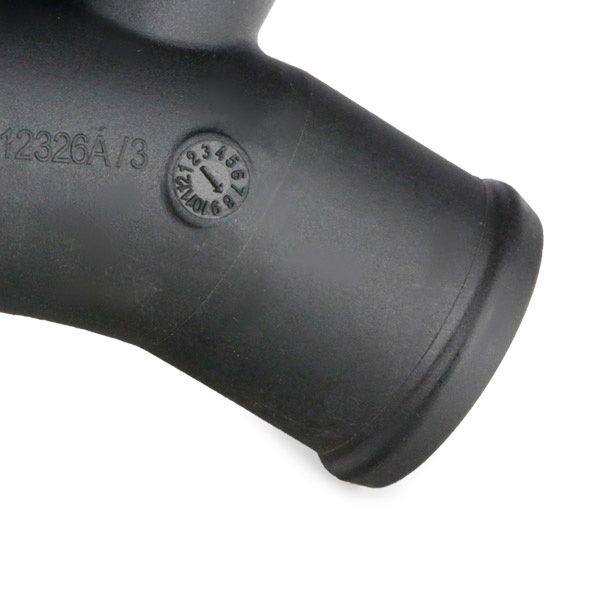 COO-MSC-RID-CH2-NEW-0021 #1