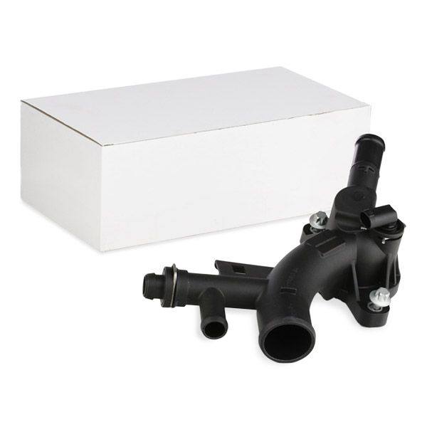 COO-MSC-RID-CH2-NEW-0021 #2