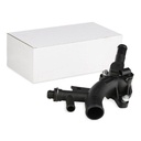 COO-MSC-RID-CH2-NEW-0021 #2