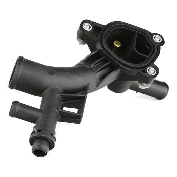 COO-MSC-RID-CH2-NEW-0021 #3
