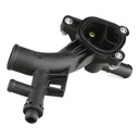 COO-MSC-RID-CH2-NEW-0021 #3