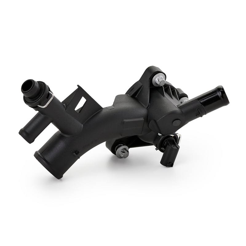 COO-MSC-RID-CH2-NEW-0021 #4