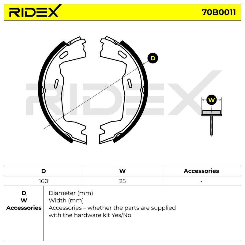 BRK-SHO-RID-OPE-NEW-0001 #2