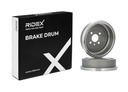 BRK-DRM-RID-OPE-NEW-0001 #2