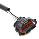 ELE-SEN-RID-CH2-NEW-0104 #1