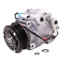 COO-MSC-RID-CH2-NEW-0019 #1