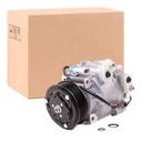 COO-MSC-RID-CH2-NEW-0019 #2