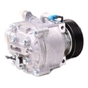COO-MSC-RID-CH2-NEW-0019 #4