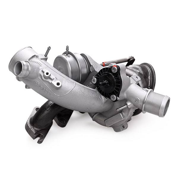 ENG-MSC-RID-CH3-NEW-0022 #1