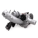 ENG-MSC-RID-CH3-NEW-0022 #1