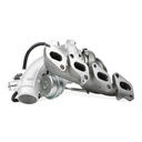 ENG-MSC-RID-CH2-NEW-0012 #1