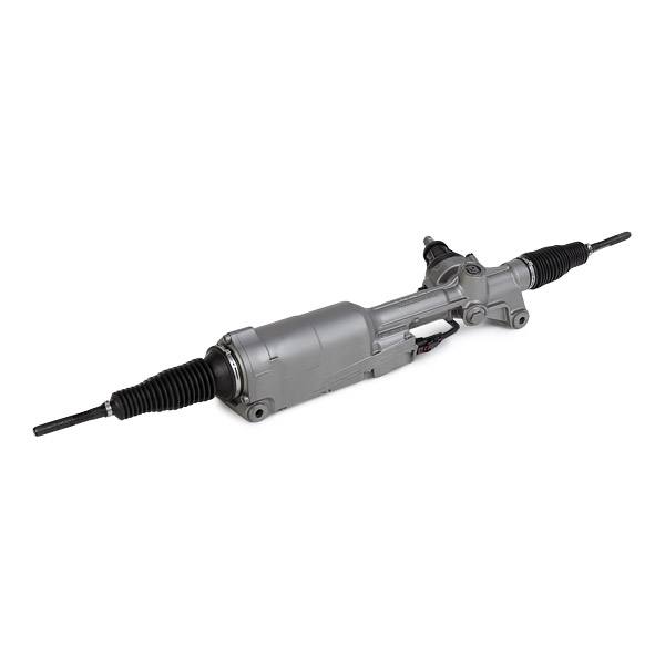 SUPP-6358-286S0130R #1