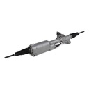 SUPP-6358-286S0130R #1