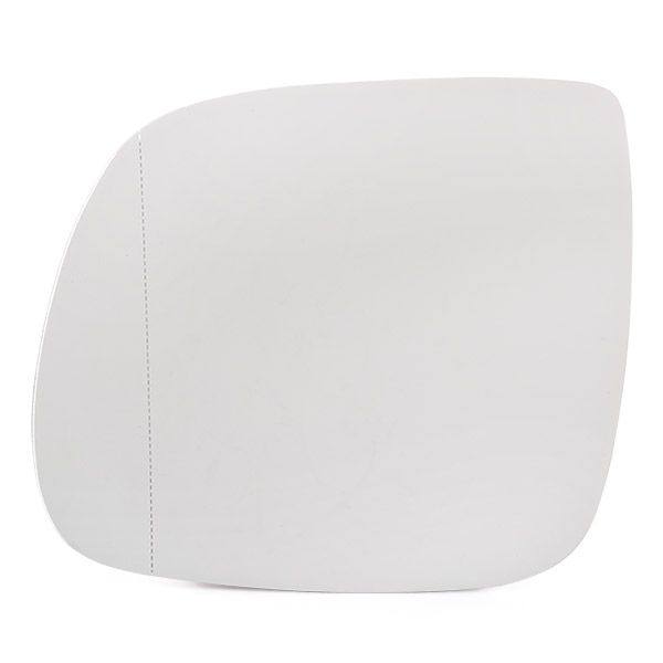 SUPP-6358-1914M0247 #1