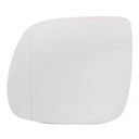SUPP-6358-1914M0247 #1