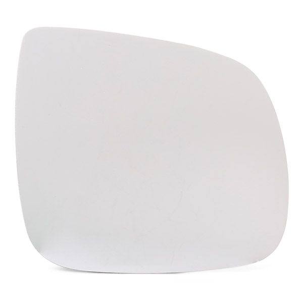 SUPP-6358-1914M0278 #3