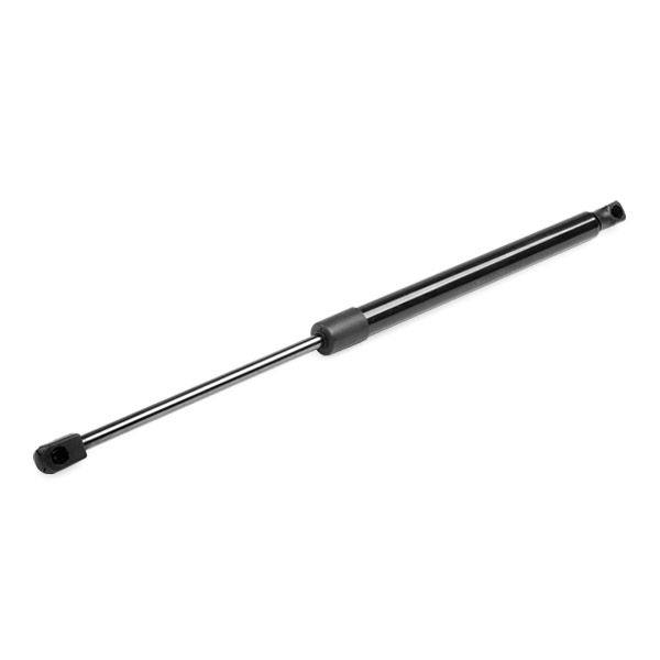 SUPP-6358-219G0402 #1