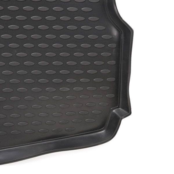 SUPP-6358-2444A0004 #1