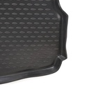 SUPP-6358-2444A0004 #1