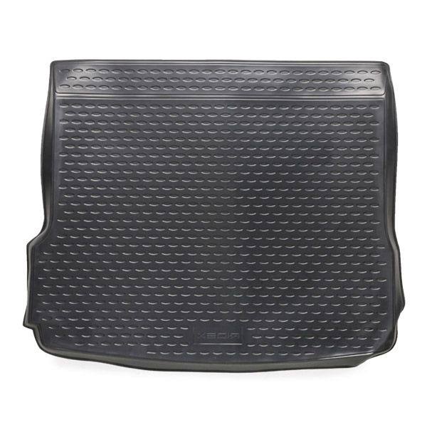 SUPP-6358-2444A0004 #2