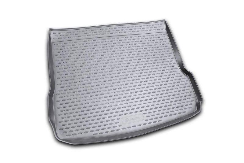 SUPP-6358-2444A0004 #3
