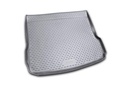 SUPP-6358-2444A0004 #3