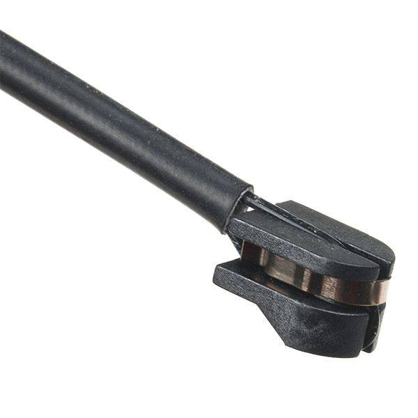 SUPP-6358-407W0190 #2