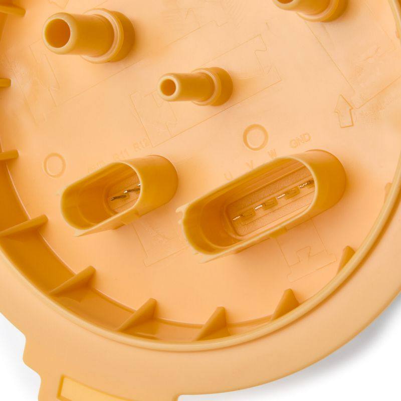 SUPP-6358-1382F0634 #4