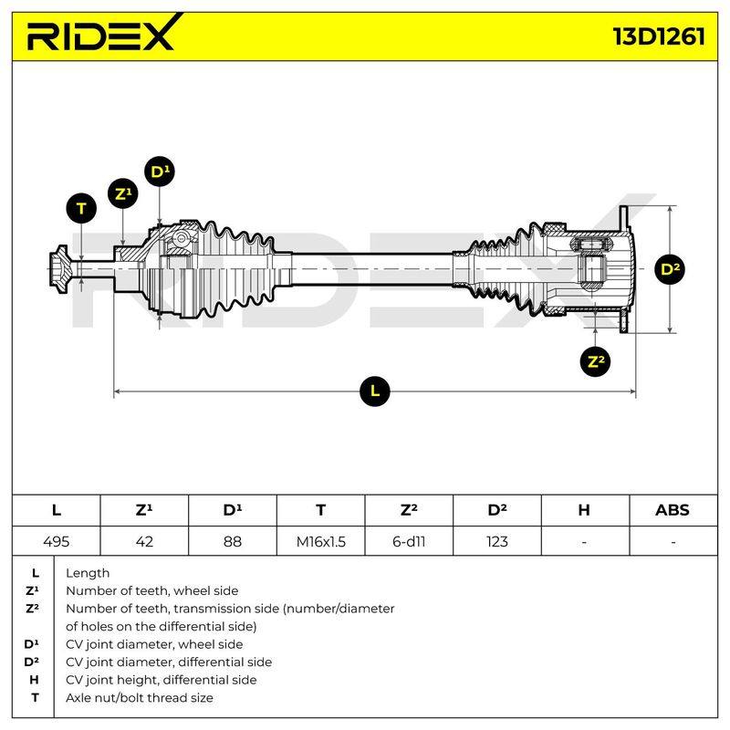 TRN-MSC-RID-POR-NEW-0062 #1