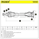 TRN-MSC-RID-POR-NEW-0062 #1