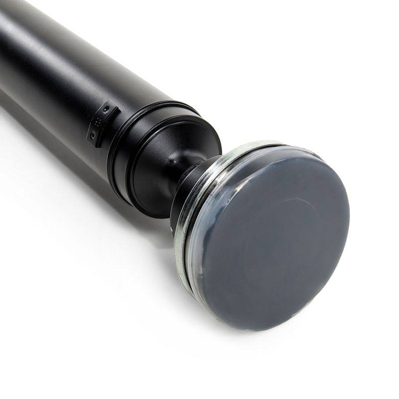 SUPP-6358-3675A0009 #1