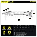 TRN-MSC-RID-POR-NEW-0067 #2