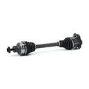 TRN-MSC-RID-POR-NEW-0061 #1