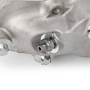 SUPP-6358-78B1319R #3
